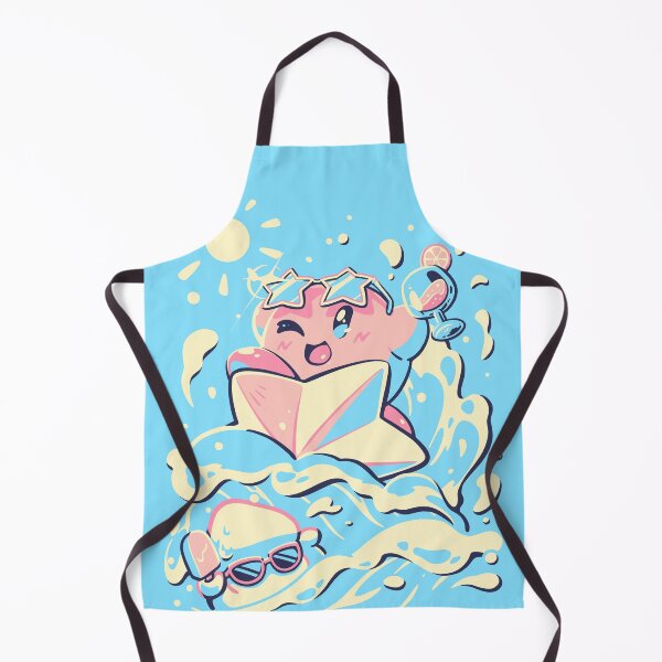 Item preview, Dreamy Summer designed and sold by g-a-m-e-o-v-e-r.