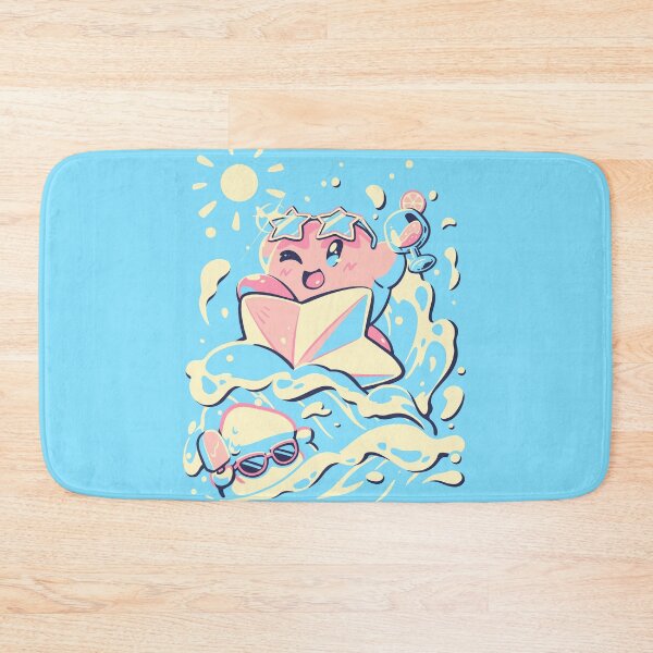 Item preview, Dreamy Summer designed and sold by g-a-m-e-o-v-e-r.