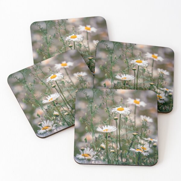 Item preview, Daisy Life designed and sold by Ernie Steven Dickey.