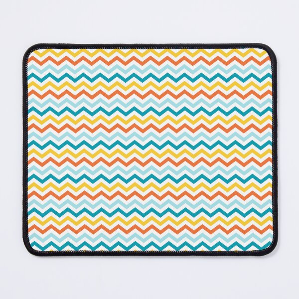 Item preview, Zipzag Geometric Design designed and sold by esha charles.