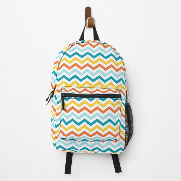 Item preview, Zipzag Geometric Design designed and sold by esha charles.