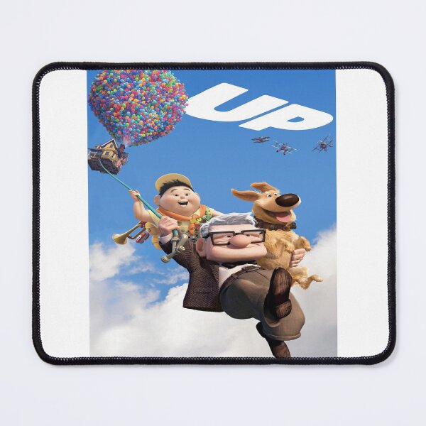 Item preview, UP designed and sold by KOTB10.
