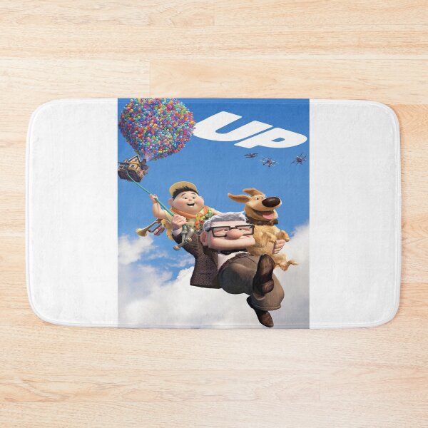 Item preview, UP designed and sold by KOTB10.