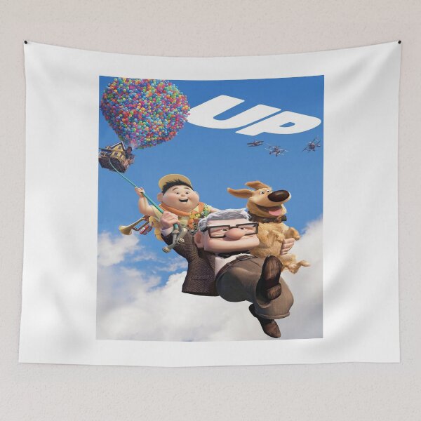 Item preview, UP designed and sold by KOTB10.