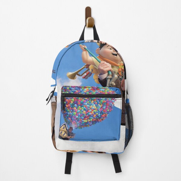Item preview, UP designed and sold by KOTB10.