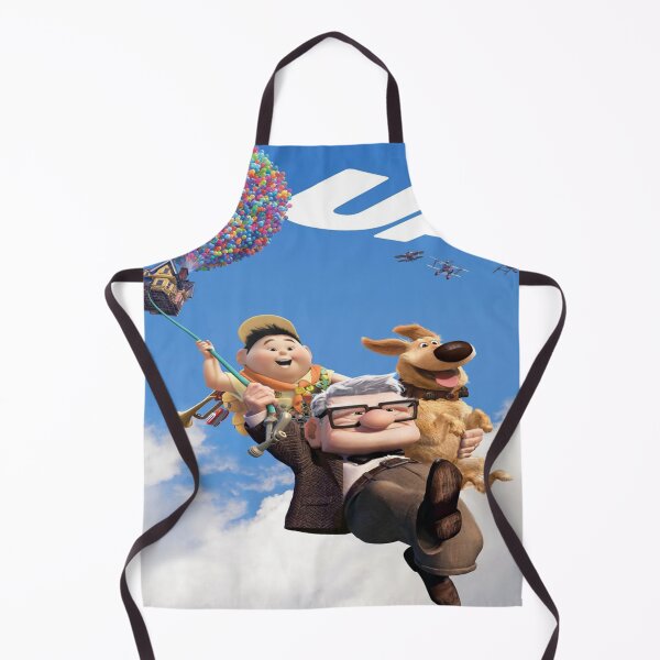 Item preview, UP designed and sold by KOTB10.