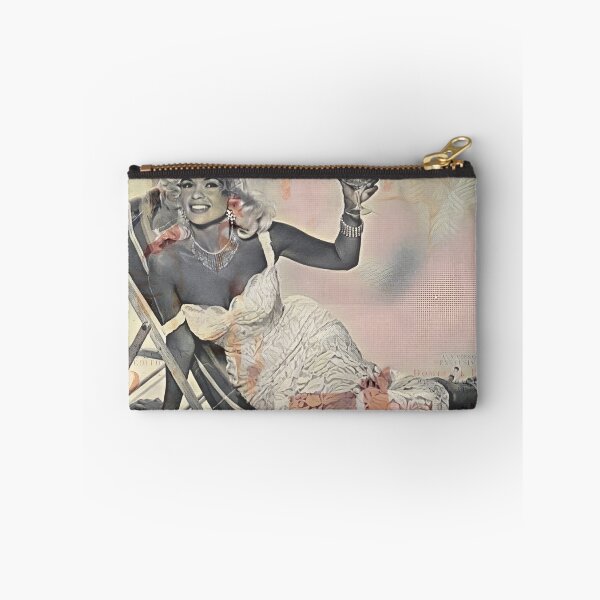Item preview, Jayne Mansfield Cheers! designed and sold by MarquisCotignac.