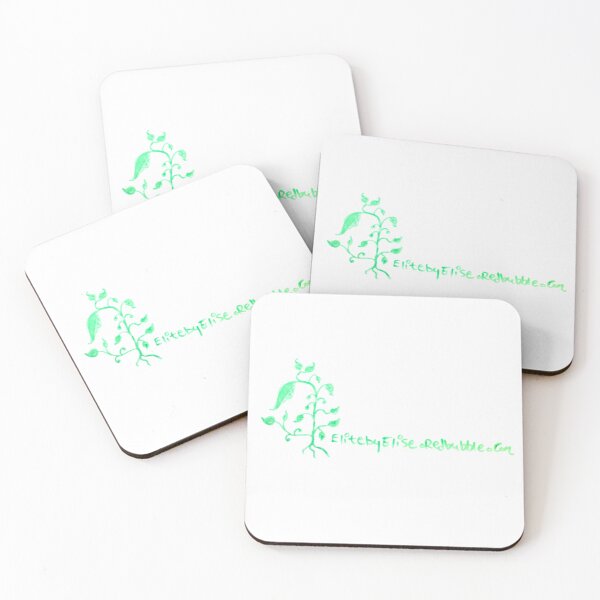 Item preview, Horticulture by ElitebyElise designed and sold by ElitebyElise.