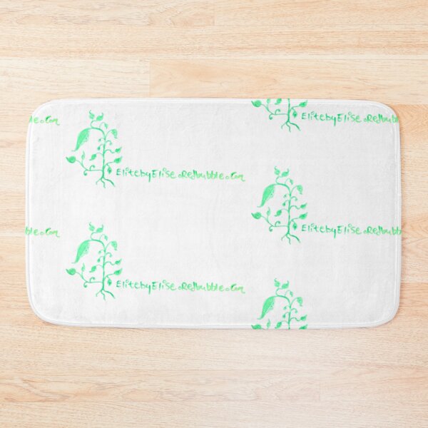 Item preview, Horticulture by ElitebyElise designed and sold by ElitebyElise.