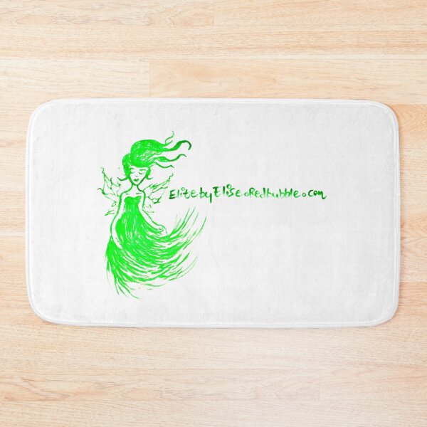 Item preview, Meadow Fairy by ElitebyElise designed and sold by ElitebyElise.