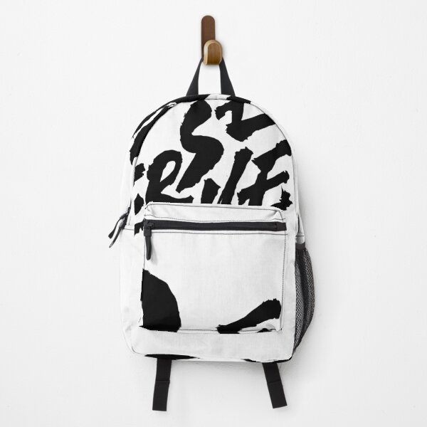 Item preview, PERSEVERANCE (V.1-1) designed and sold by Kakaf Ink.