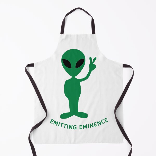 Item preview, Cosmic Peace designed and sold by EmitEminence.