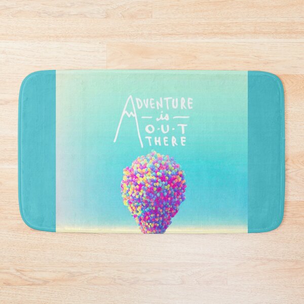 Item preview, UP designed and sold by KOTB10.