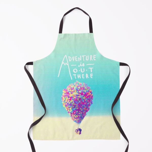 Item preview, UP designed and sold by KOTB10.
