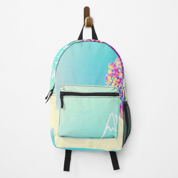 Item preview, UP designed and sold by KOTB10.