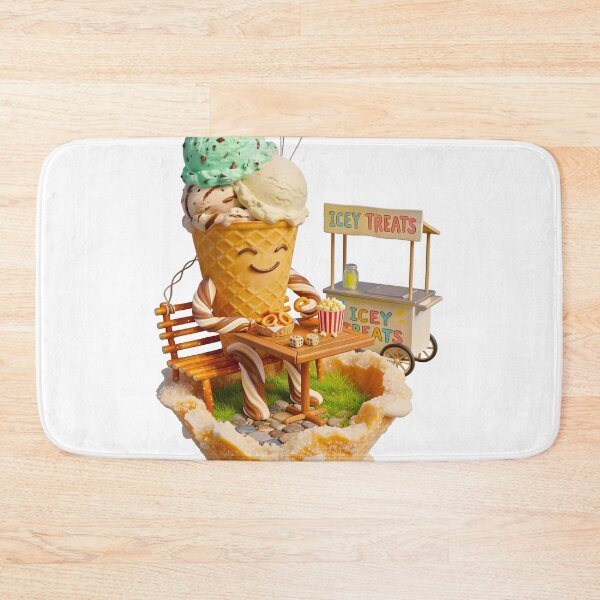 Item preview, Social Vibes 'Snack & Splash' :: Sweet & Sour designed and sold by Communication Optimists.
