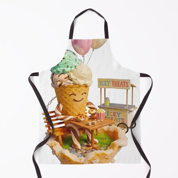 Item preview, Social Vibes 'Snack & Splash' :: Sweet & Sour designed and sold by Communication Optimists.