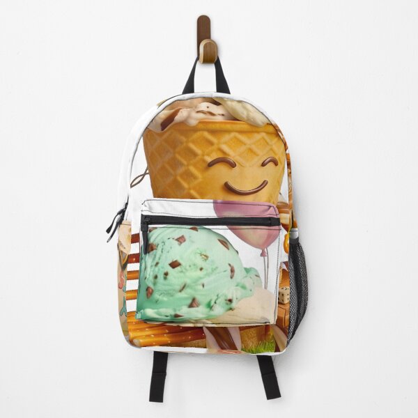 Item preview, Social Vibes 'Snack & Splash' :: Sweet & Sour designed and sold by Communication Optimists.