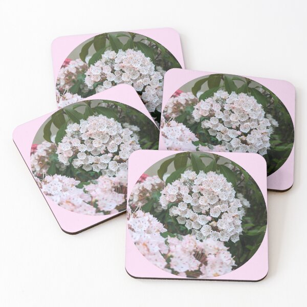 Item preview, Japan Laurels  designed and sold by LastOpe.
