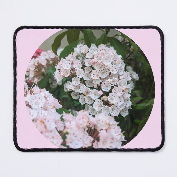 Item preview, Japan Laurels designed and sold by LastOpe.