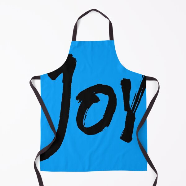 Item preview, JOY (V.1-1) designed and sold by Kakaf Ink.