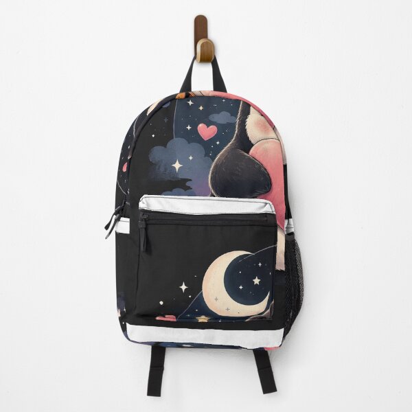 Item preview, 222 designed and sold by JWOriginals.