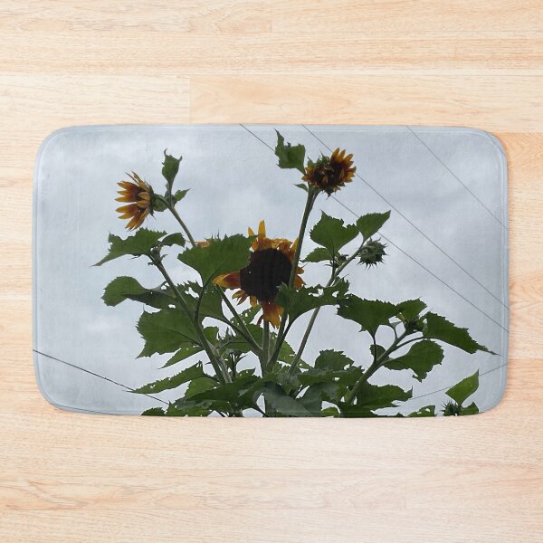 Item preview, Shaded designed and sold by Abeink1030.