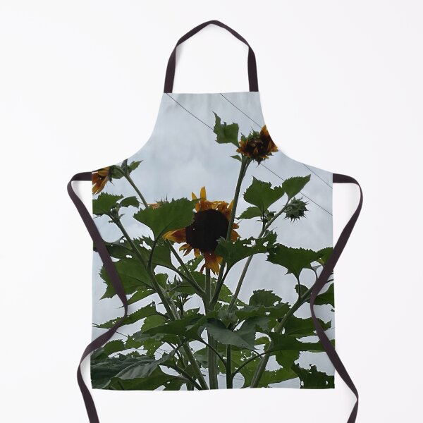 Item preview, Shaded designed and sold by Abeink1030.