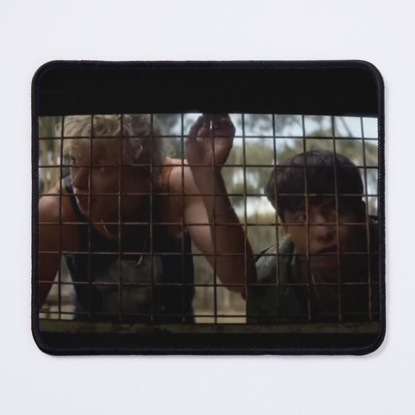 Item preview, leviticus naim & ryan designed and sold by fish tank shop .