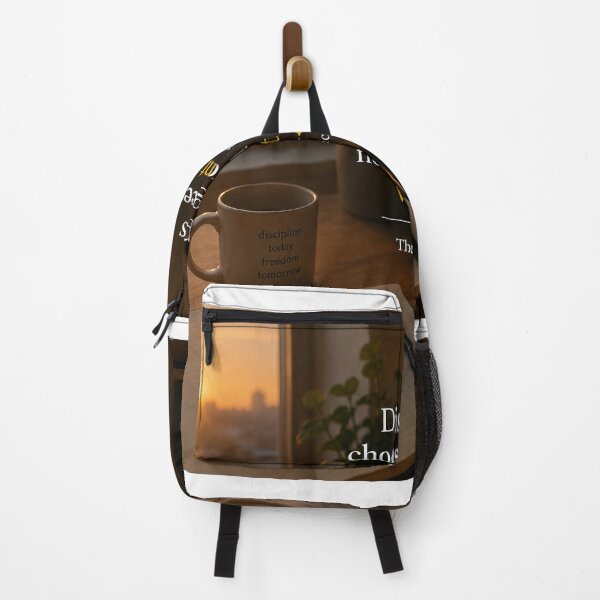 Item preview, 224 designed and sold by JWOriginals.
