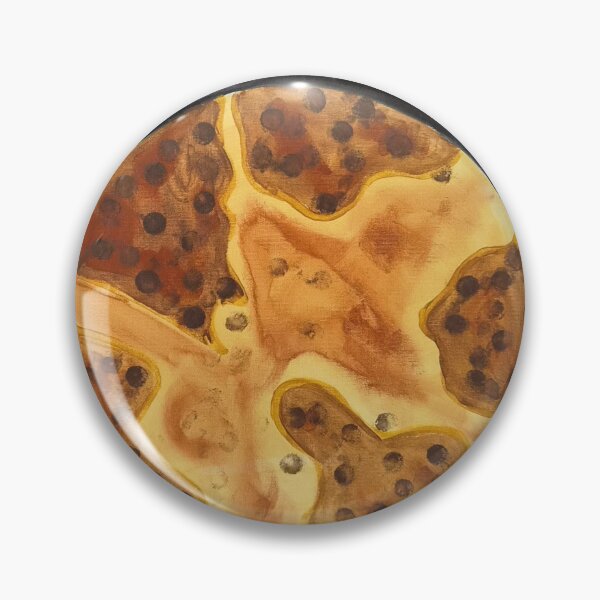Item preview, The planet Mercury designed and sold by MinasArt90.