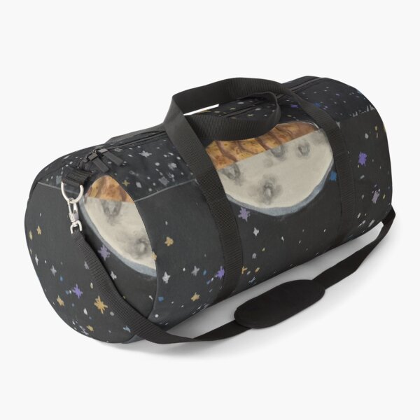 Item preview, The planet Mercury designed and sold by MinasArt90.