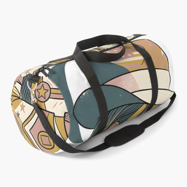 Item preview, Michael Jackson Vintage Poster Abstract Fan Art designed and sold by Dhenin Studio.