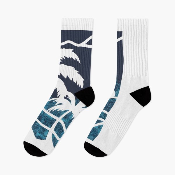 Item preview, Tropical Midnight Coastal Vibe designed and sold by 1001T-Shirt.