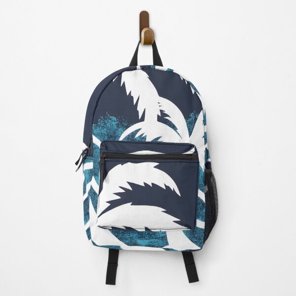 Item preview, Tropical Midnight Coastal Vibe designed and sold by 1001T-Shirt.