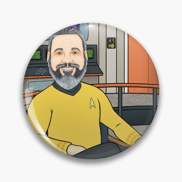 Item preview, Space Travel Art Malkah Y by Moody Characters designed and sold by VixxxenDesigns.