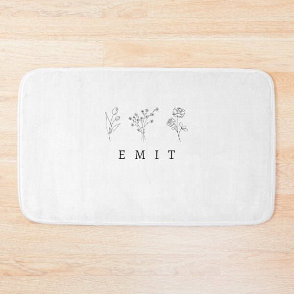 Item preview, Delicate Radiance designed and sold by EmitEminence.