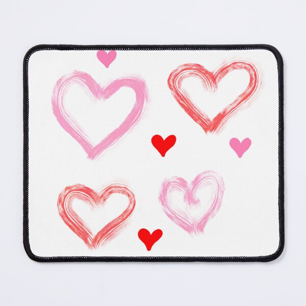 Item preview, heart designed and sold by Kasia1987t.