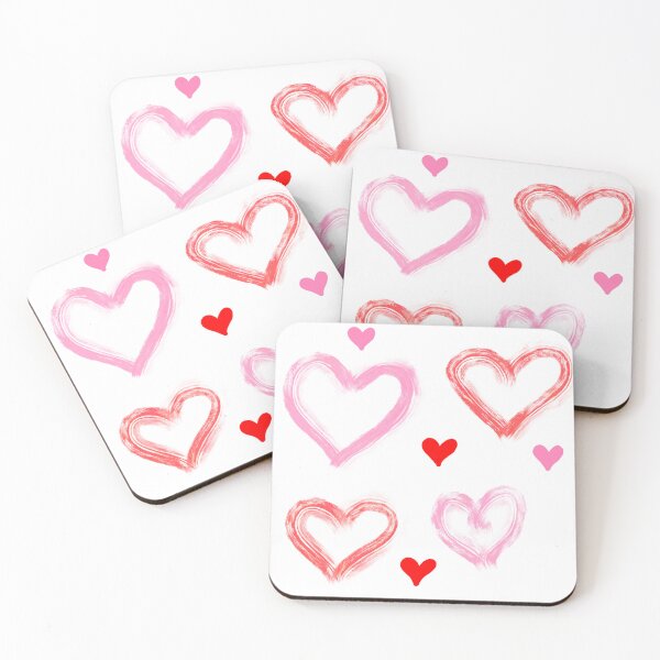Item preview, heart  designed and sold by Kasia1987t.