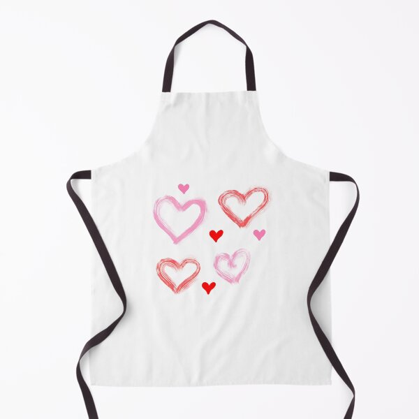 Item preview, heart designed and sold by Kasia1987t.