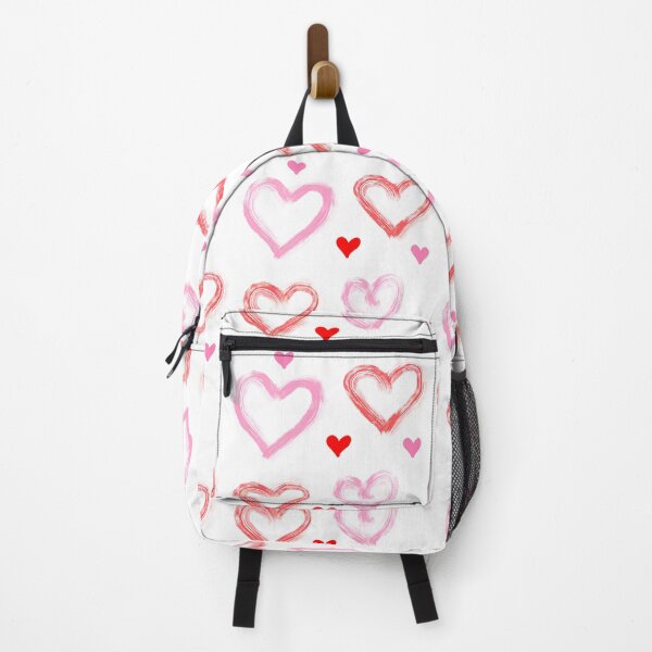 Item preview, heart designed and sold by Kasia1987t.