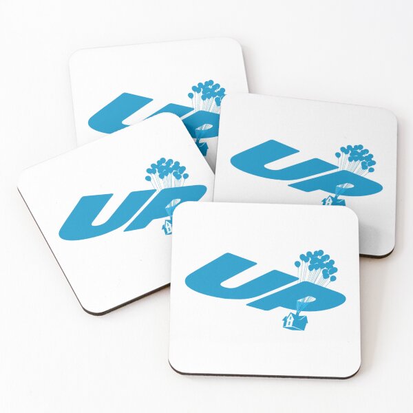 Item preview, UP designed and sold by KOTB10.