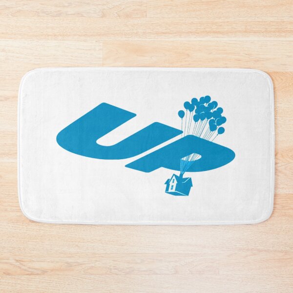 Item preview, UP designed and sold by KOTB10.