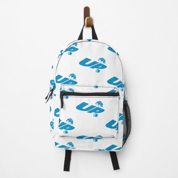 Item preview, UP designed and sold by KOTB10.