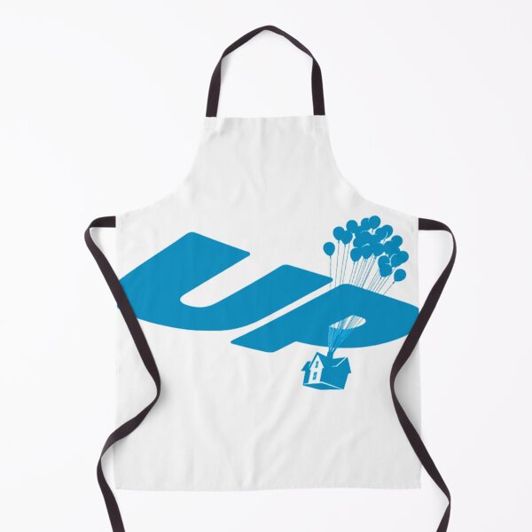 Item preview, UP designed and sold by KOTB10.