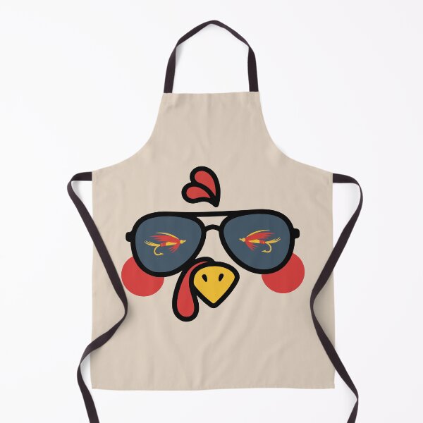 Item preview, Turkey Face designed and sold by bihtti.