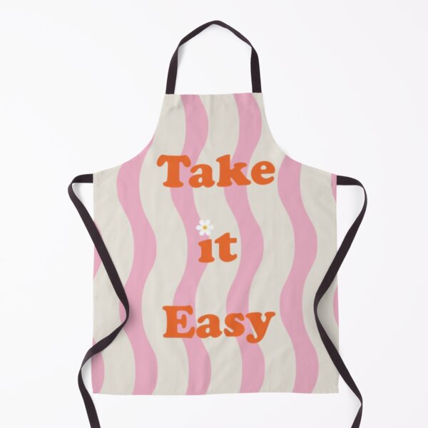 Item preview, take it easy designed and sold by POSTERSfromM.