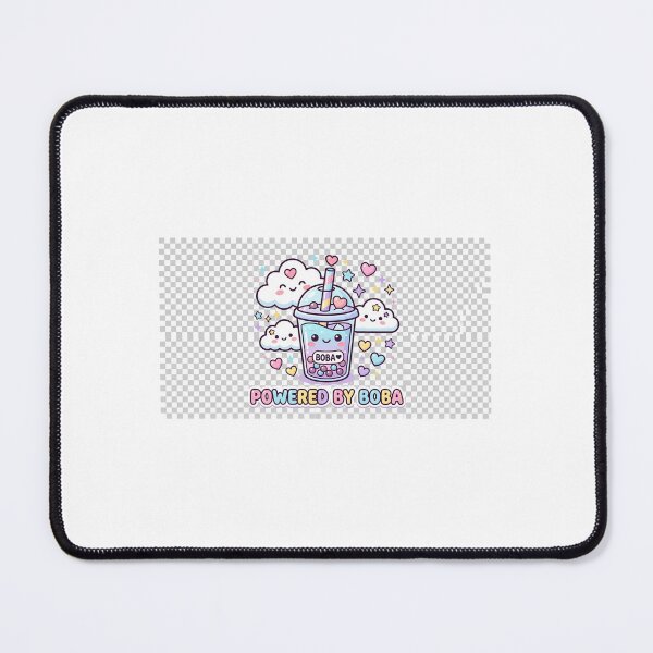 Item preview, Boba lovers  designed and sold by Vellrah.