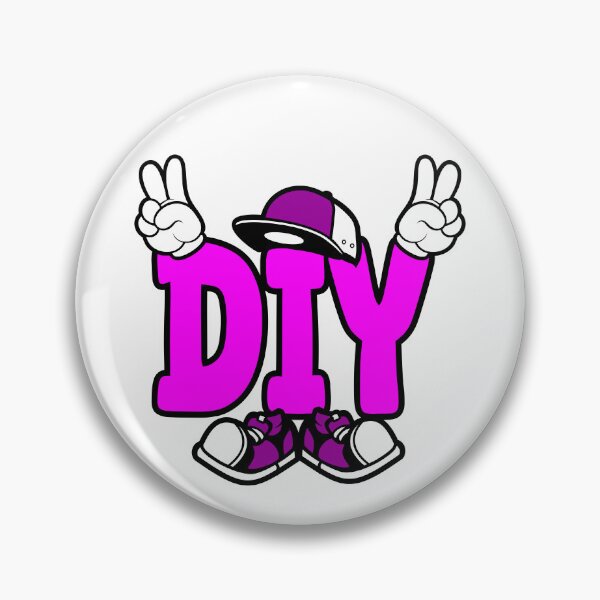Item preview, DIY - ICONIC Expressive Comic Words Funny  designed and sold by NFTWords.