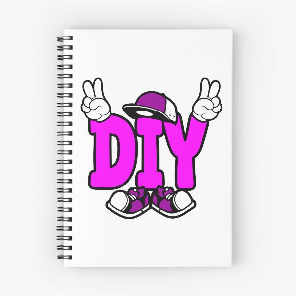 Item preview, DIY - ICONIC Expressive Comic Words Funny  designed and sold by NFTWords.